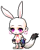 7thSense